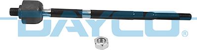 Dayco DSS3318 - Articulatie axiala, cap de bara aaoparts.ro