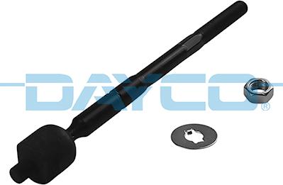 Dayco DSS3335 - Articulatie axiala, cap de bara aaoparts.ro