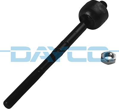 Dayco DSS3376 - Articulatie axiala, cap de bara aaoparts.ro
