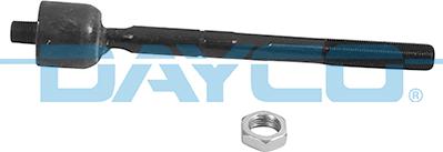Dayco DSS3372 - Articulatie axiala, cap de bara aaoparts.ro