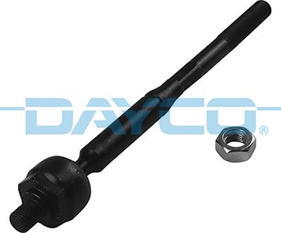 Dayco DSS3377 - Articulatie axiala, cap de bara aaoparts.ro