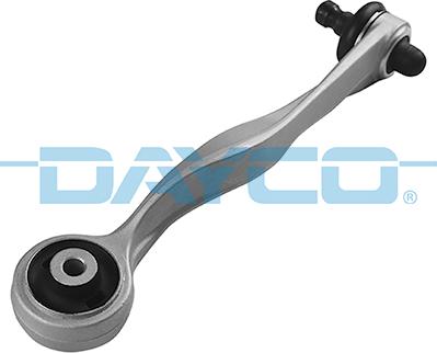 Dayco DSS3266 - Brat, suspensie roata aaoparts.ro