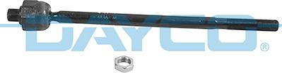 Dayco DSS3202 - Articulatie axiala, cap de bara aaoparts.ro