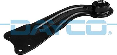 DAYCO DSS3715 - Brat, suspensie roata aaoparts.ro