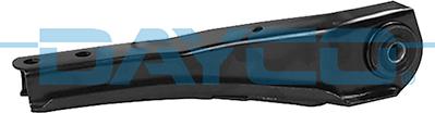 Dayco DSS3713 - Brat, suspensie roata aaoparts.ro