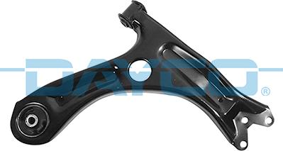 Dayco DSS3772 - Brat, suspensie roata aaoparts.ro