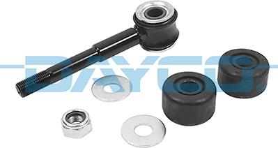 Dayco DSS2998 - Brat / bieleta suspensie, stabilizator aaoparts.ro