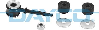 Dayco DSS2445 - Brat / bieleta suspensie, stabilizator aaoparts.ro