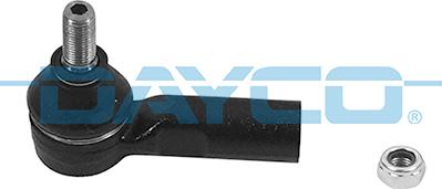 Dayco DSS2464 - Cap de bara aaoparts.ro