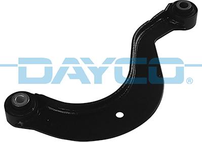 Dayco DSS2428 - Brat, suspensie roata aaoparts.ro