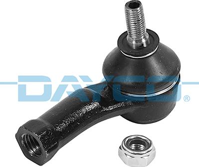 Dayco DSS2593 - Cap de bara aaoparts.ro