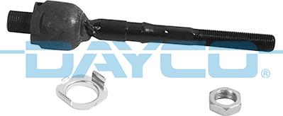 Dayco DSS2654 - Articulatie axiala, cap de bara aaoparts.ro