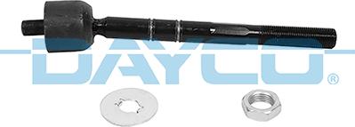 Dayco DSS2668 - Articulatie axiala, cap de bara aaoparts.ro