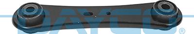 Dayco DSS2616 - Brat, suspensie roata aaoparts.ro