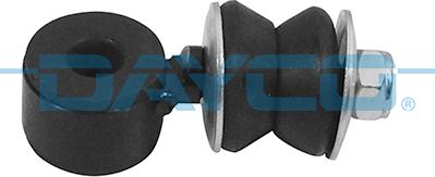 Dayco DSS2611 - Brat / bieleta suspensie, stabilizator aaoparts.ro