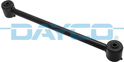 Dayco DSS2633 - Brat, suspensie roata aaoparts.ro