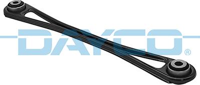 Dayco DSS2626 - Brat, suspensie roata aaoparts.ro