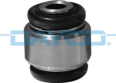Dayco DSS2097 - Suport,trapez aaoparts.ro
