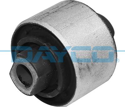 Dayco DSS2065 - Suport,trapez aaoparts.ro