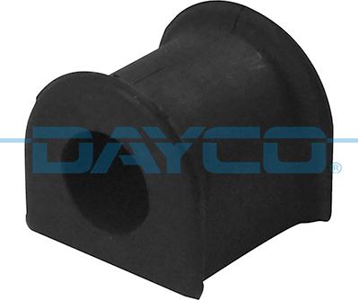 Dayco DSS2002 - Cuzinet, stabilizator aaoparts.ro