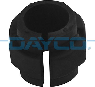 Dayco DSS2012 - Cuzinet, stabilizator aaoparts.ro