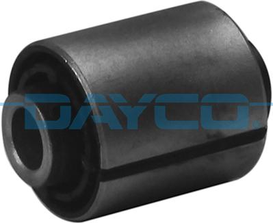 Dayco DSS2089 - Suport,trapez aaoparts.ro