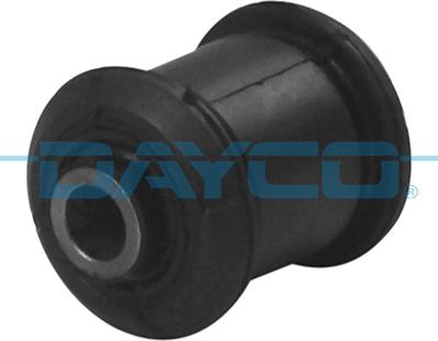 Dayco DSS2031 - Suport,trapez aaoparts.ro