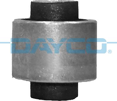 Dayco DSS2078 - Suport,trapez aaoparts.ro