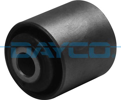 Dayco DSS2077 - Suport,trapez aaoparts.ro