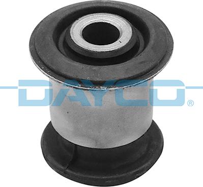 Dayco DSS2192 - Suport,trapez aaoparts.ro