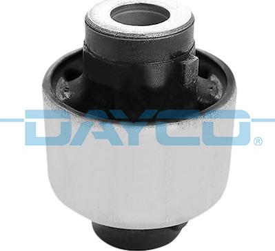 Dayco DSS2141 - Suport,trapez aaoparts.ro