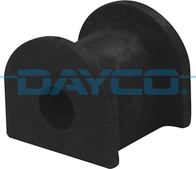 Dayco DSS2148 - Cuzinet, stabilizator aaoparts.ro