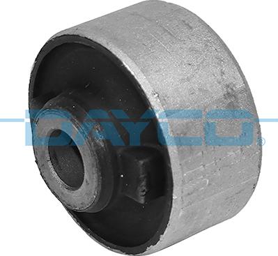 Dayco DSS2167 - Suport,trapez aaoparts.ro