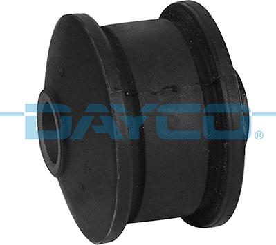 Dayco DSS2115 - Suport,trapez aaoparts.ro