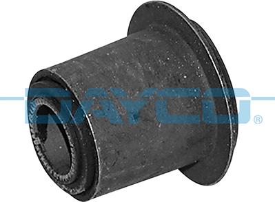 Dayco DSS2113 - Suport,trapez aaoparts.ro