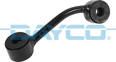 Dayco DSS2117 - Brat / bieleta suspensie, stabilizator aaoparts.ro
