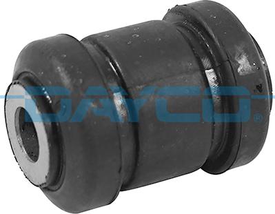Dayco DSS2187 - Suport,trapez aaoparts.ro