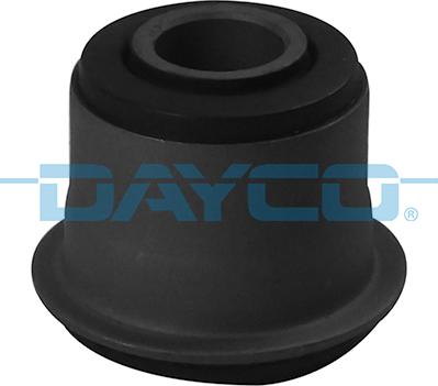 Dayco DSS2134 - Suport,trapez aaoparts.ro