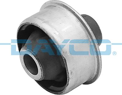 Dayco DSS2131 - Suport,trapez aaoparts.ro