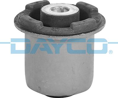 Dayco DSS2127 - Suport,trapez aaoparts.ro