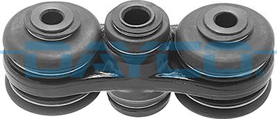 Dayco DSS2845 - Brat, suspensie roata aaoparts.ro