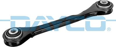 Dayco DSS2885 - Brat, suspensie roata aaoparts.ro