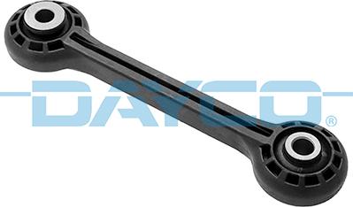 Dayco DSS2883 - Brat / bieleta suspensie, stabilizator aaoparts.ro