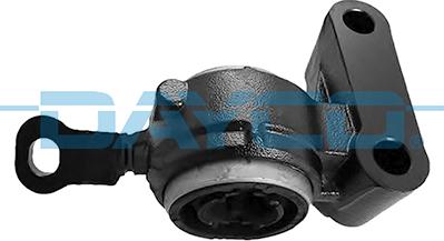 Dayco DSS2831 - Suport,trapez aaoparts.ro