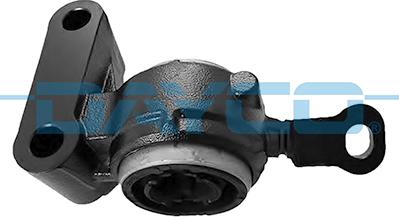 Dayco DSS2832 - Suport,trapez aaoparts.ro