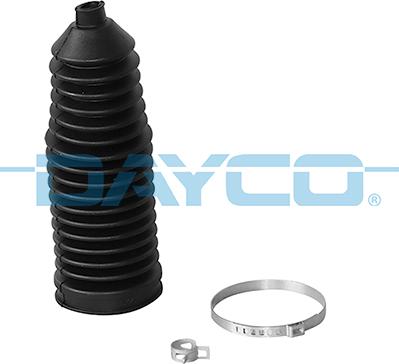 Dayco DSS2341 - Ansamblu burduf, directie aaoparts.ro