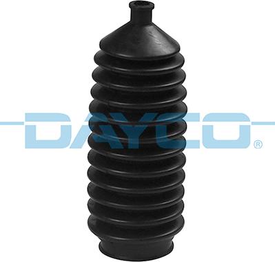 Dayco DSS2359 - Burduf cauciuc, directie aaoparts.ro