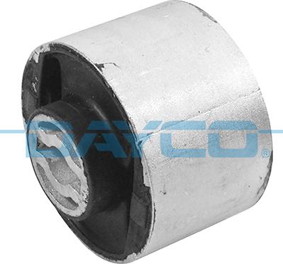Dayco DSS2301 - Suport,trapez aaoparts.ro
