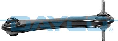 Dayco DSS2325 - Brat, suspensie roata aaoparts.ro