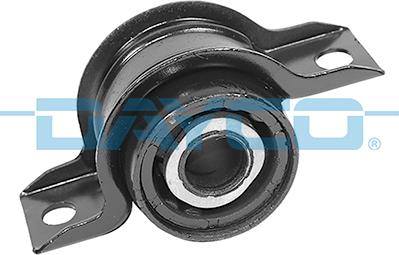 Dayco DSS2375 - Suport,trapez aaoparts.ro